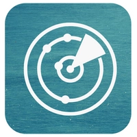 Hajós Állás Teszt Kft logó