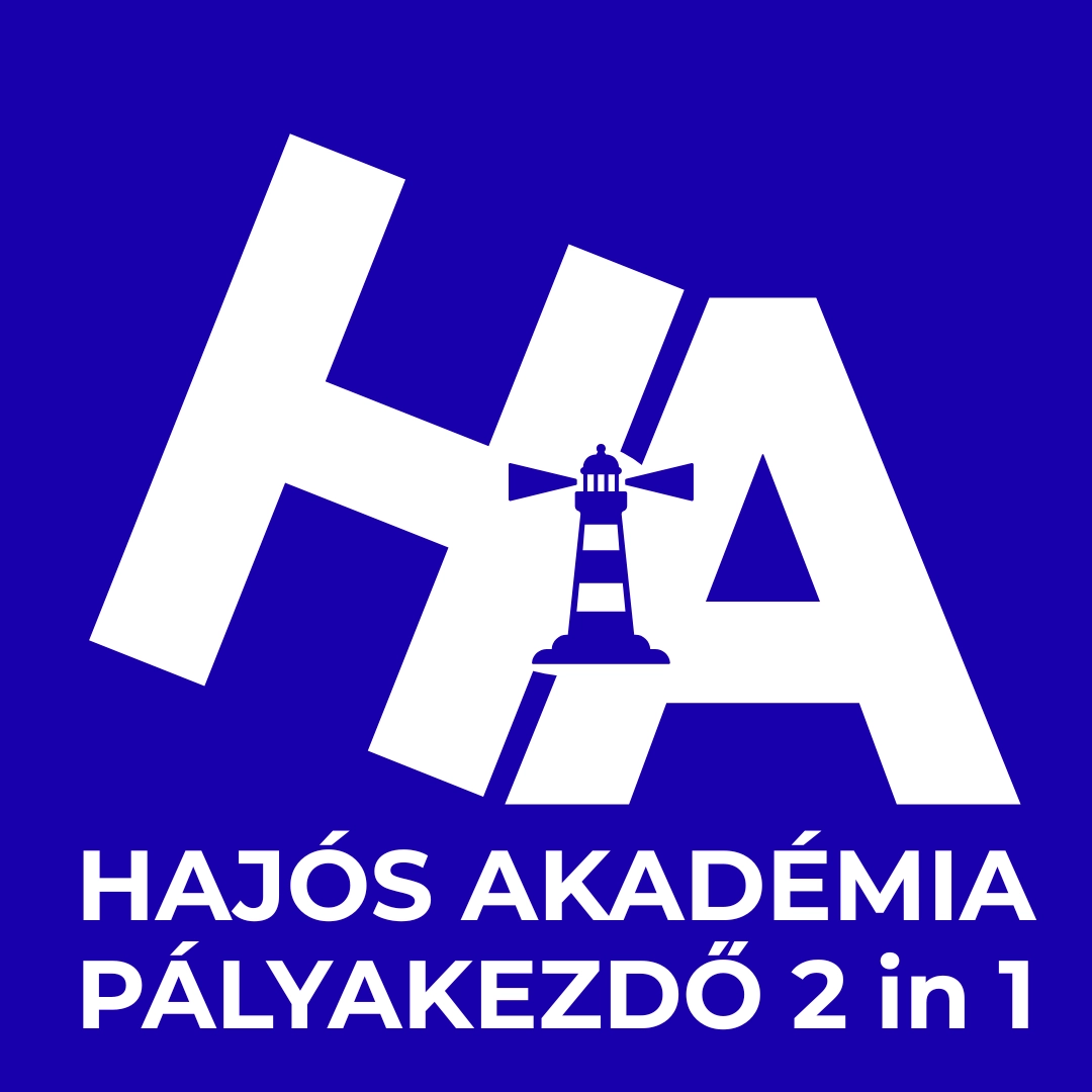 Kombinált alapképzés (2 in 1)