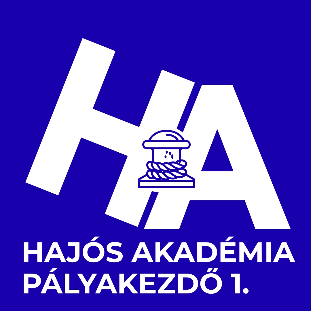 Uniós biztonsági alapképzés