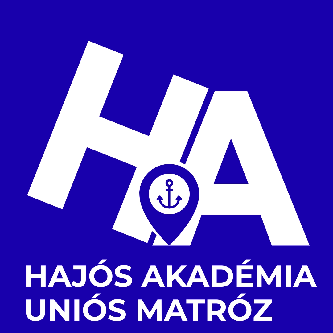 Uniós matróz
