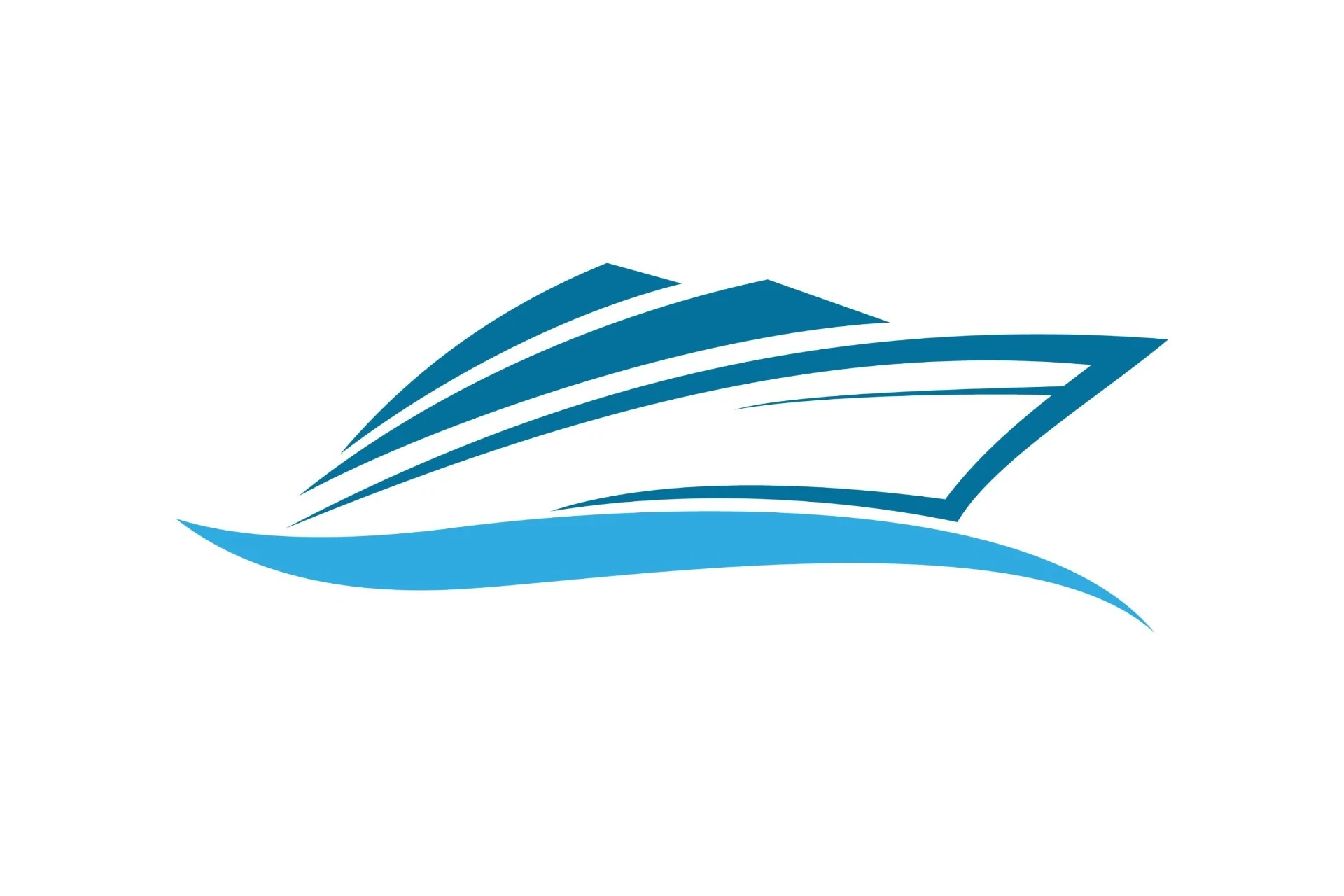 Carolina Teszt Kft logó